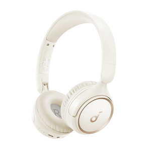 אוזניות ‏אלחוטיות Anker Soundcore H30i  - יבואן רשמי