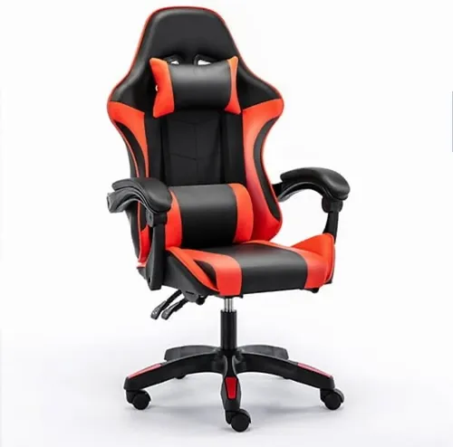 כיסא גיימינג
