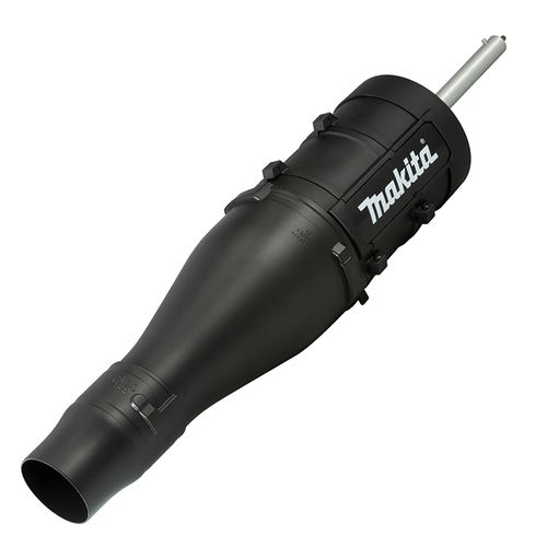 אביזר מפוח ׁעוצמתי (ראש בלבד) UB400MP