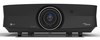 Optoma UHZ68LV