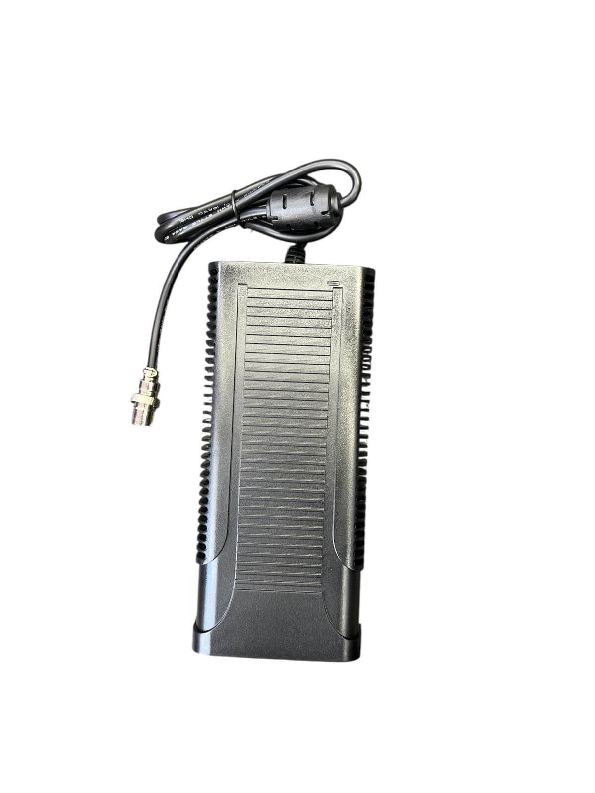 מטען לקורקינט חשמלי נאמי קלימה NAMI KLIMA 60v
