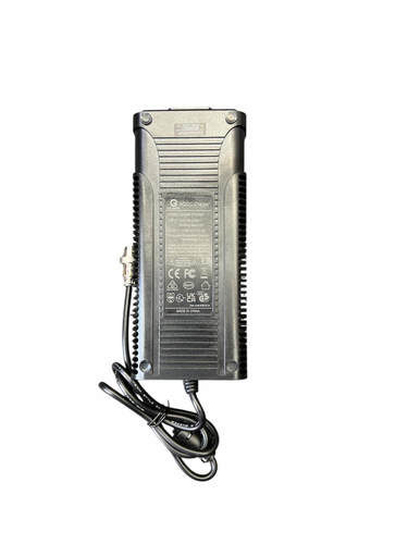 מטען לקורקינט חשמלי נאמי קלימה NAMI KLIMA 60v