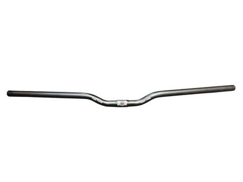 כידון מורחב 780MM 25.4MM רחב במיוחד - מאלומניום