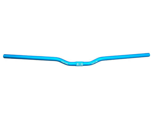 כידון מורחב 780MM 25.4MM רחב במיוחד - מאלומניום