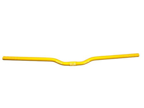כידון מורחב 780MM 25.4MM רחב במיוחד - מאלומניום