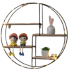 5213c4561846ca05c48874911e4be2cb