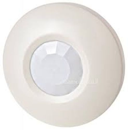 גלאי תקרתי קווי אינפרא אדום פסיבי אנטי מאסק עד 10 מ' דגם DMD360 מבית Pima