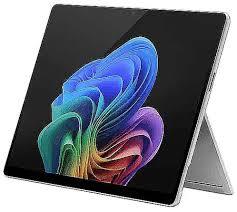 טאבלט Microsoft Surface Pro 11 13 Snapdragon X Elite 16GB 512GB Wi-Fi ZIN-00001 ZIN-00019 מיקרוסופט