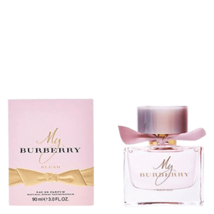 בושם לאישה 90 מ"ל | BURBERRY My Blush Burbberry | או דה פרפיום E.D.P