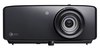Optoma UHZ58LV