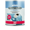 פילקוט 5 ליטר יעקבי