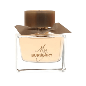 בושם לאישה 90 מ"ל | BURBERRY My | או דה פרפיום E.D.P