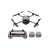 רחפן DJI Mini 5 Pro Fly More Combo Plus