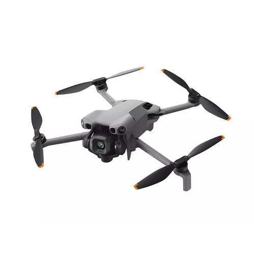רחפן DJI Mini 5 Pro Fly More Combo Plus