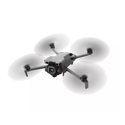 רחפן DJI Mini 5 Pro Fly More Combo Plus