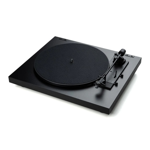 Pro-Ject AUTOMAT A1.2