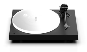 Pro-Ject X1B