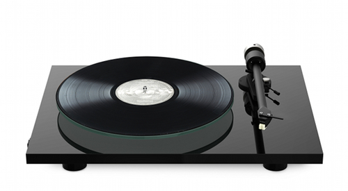 T2 Super Phono