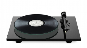 T2 Super Phono