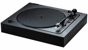 Pro-Ject AUTOMAT A2
