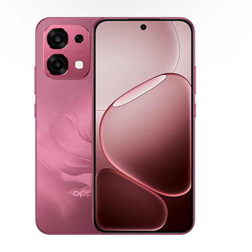 סמארטפון A6 Pro 4G 8GB/256GB oppo