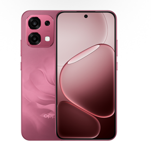 סמארטפון A6 Pro 4G 8GB/256GB oppo