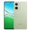 סמארטפון A5 PRO 4G 8GB/256GB