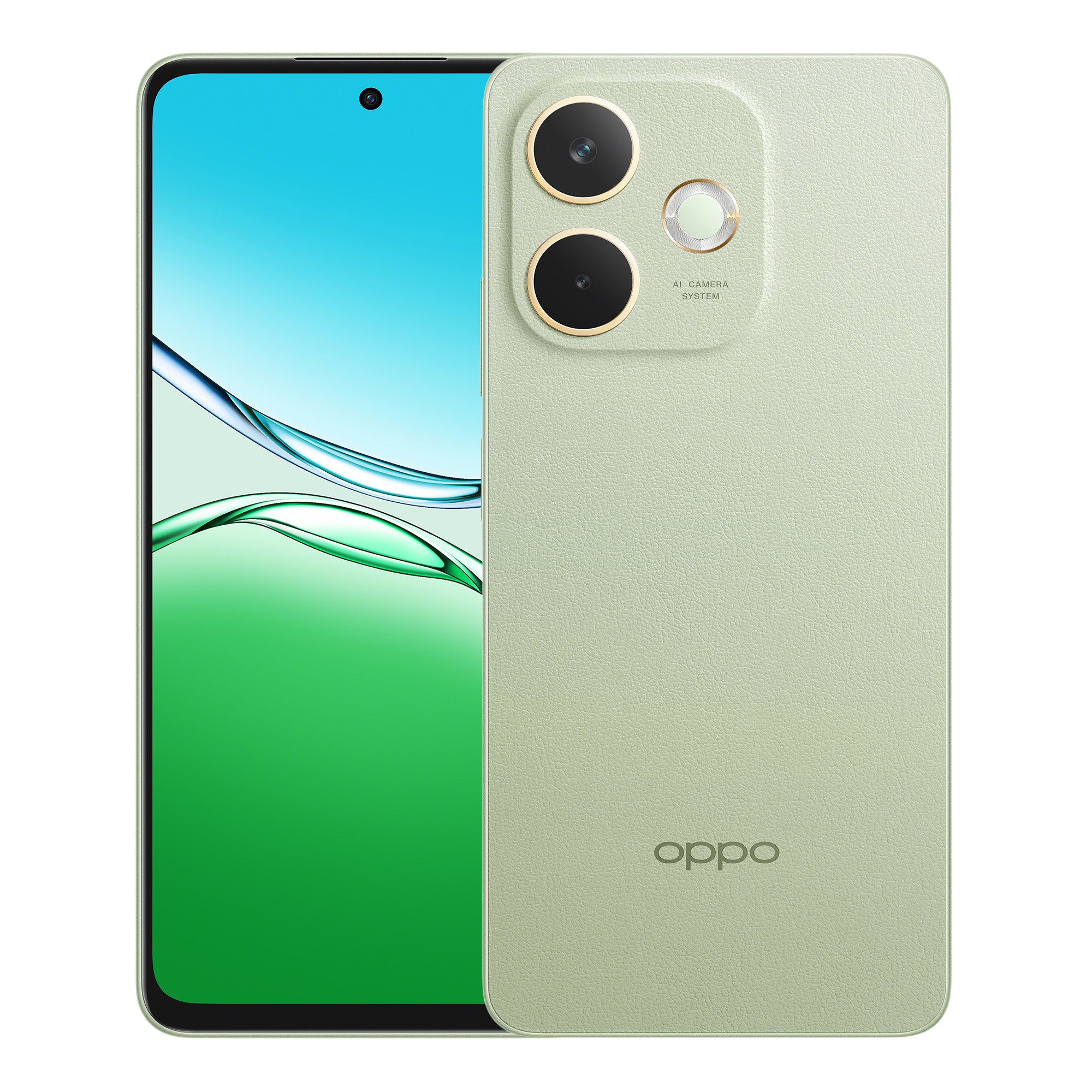 סמארטפון A5 PRO 4G 8GB/256GB