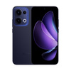 טלפון סלולרי OPPO Reno13 F 4G 512GB 12GB RAM
