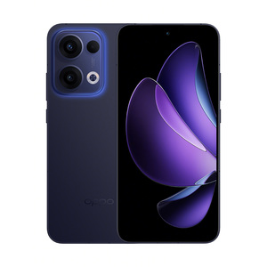 טלפון סלולרי OPPO Reno13 F 4G 512GB 12GB RAM