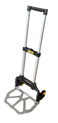 עגלת נשיאה מתקפלת 80 ק"ג - פרוקסן HT-003SN - PROXEN