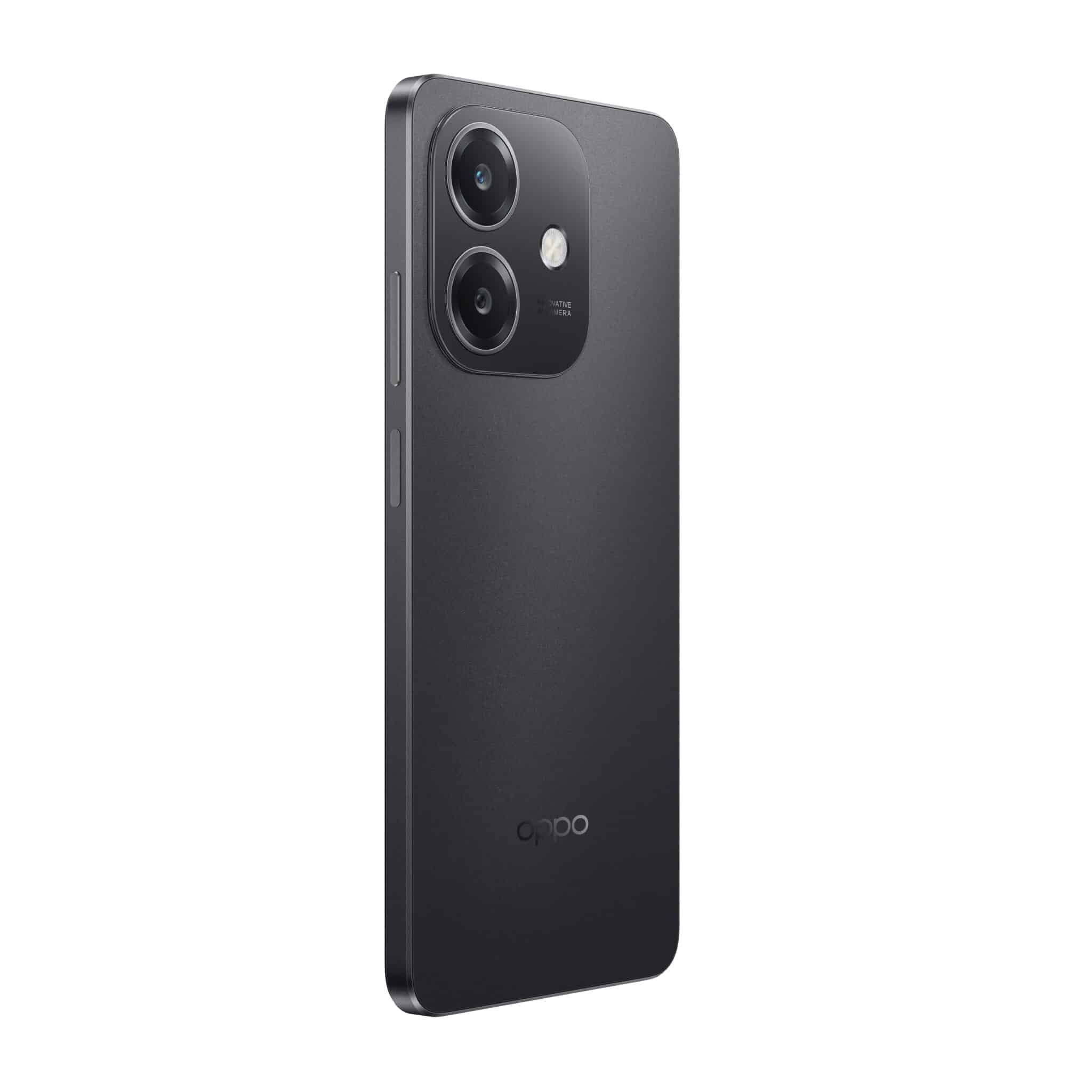 סמארטפון A40m 6GB/256GB oppo