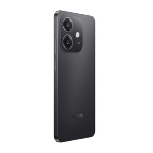סמארטפון A40m 6GB/256GB oppo