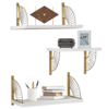 Be4cd04a58b7ab6f35d3b6394494eeeb
