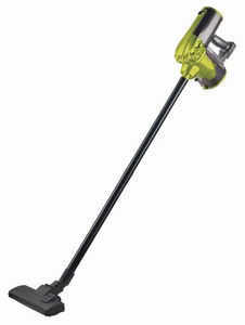 שואב אבק מולטי-ציקלון – עוצמה 600W מבית SUZUKI