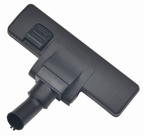 שואב אבק מולטי-ציקלון – עוצמה 600W מבית SUZUKI