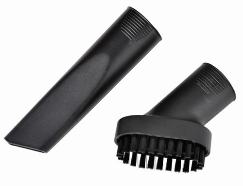 שואב אבק מולטי-ציקלון – עוצמה 600W מבית SUZUKI