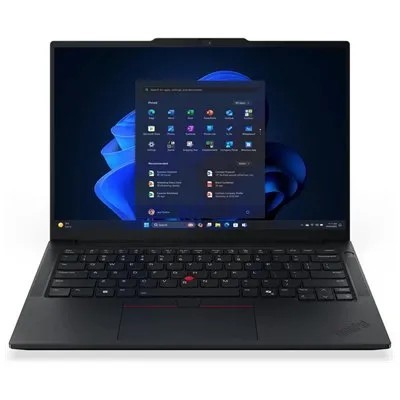 Lenovo E14 G7 Ultra 5 228V | 32GB | 512GB | Win11P