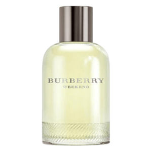 בושם טסטר לגבר 100 מ"ל | BURBERRY Weekend | או דה פרפיום E.D.P