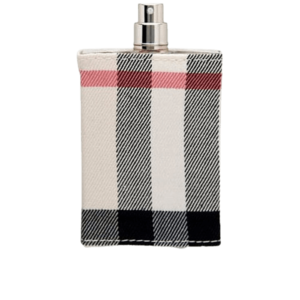 בושם טסטר לאישה 100 מ"ל | BURBERRY London | או דה פרפיום E.D.P