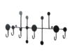 Fc4e2e4b77a1c228d78804e1d7d6656d