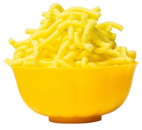 Noodlez משחק סנסורי נודלס מארז 300 גרם עם 7 אביזרי משחק