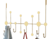 1aaa1ee55b8b7f9931dfb4870a43b306