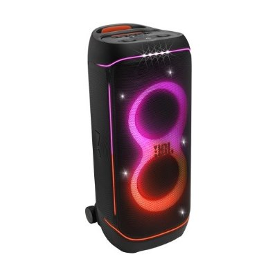 רמקול בידורית JBL PartyBox 720 800W