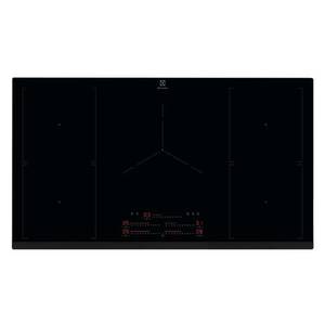 כיריים אינדוקציה 90 ס"מ Electrolux EIV94550 | גרמניה אלקטרולוקס