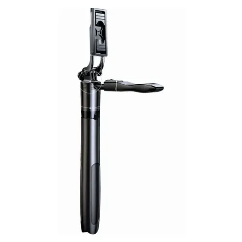 tripod for phone