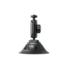 תושבת וואקום אלקטרונית למצלמה Insta360 Electric Suction Cup