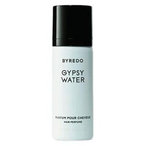 בושם יוניסקס 75 מ"ל | Byredo Gypsy Water | או דה פרפיום E.D.P