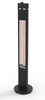 תנור חימום ונטה דגם SPACE 2000W מבית Venta