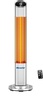 תנור חימום קוורץ ונטה דגם TOWER PRO 180 כולל שלט Venta